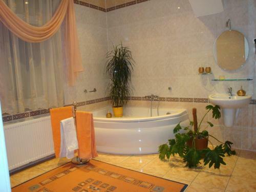 Hotel Bonaparte