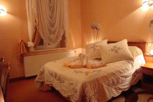 Hotel Bonaparte