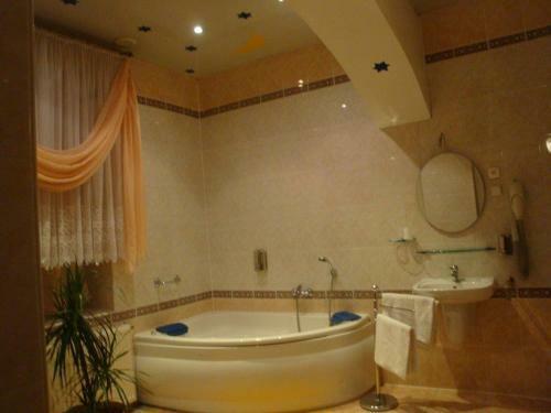 Hotel Bonaparte