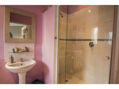 La Loggia Bed And Breakfast