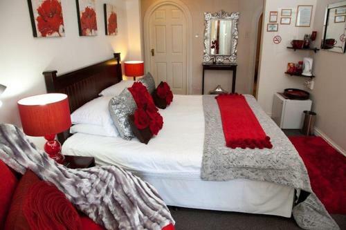 La Loggia Bed And Breakfast