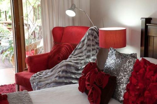 La Loggia Bed And Breakfast