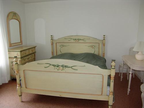 Albergue Hejdebo