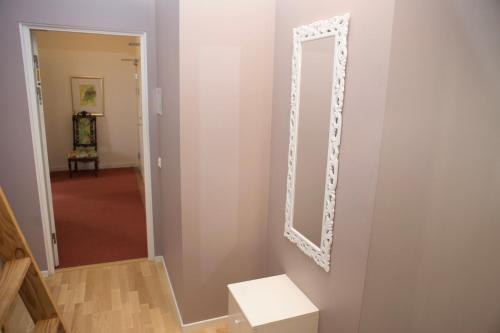 Albergue Hejdebo