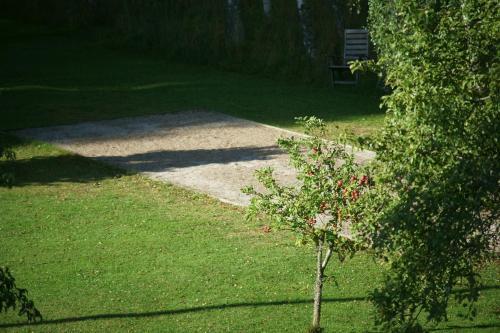Albergue Hejdebo