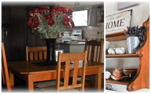 Bed & Breakfast The Bay Lodge