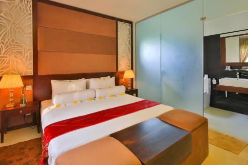 Hotel Laya Leisure