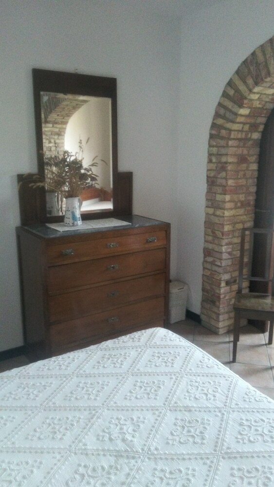 B&B Teresina