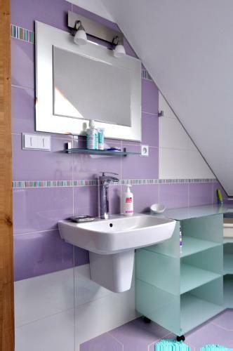 Apartmany U Dubu Humpolec