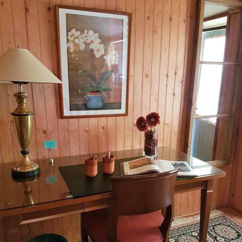 Martinpiha Bed & Breakfast