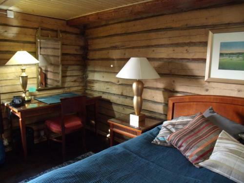 Martinpiha Bed & Breakfast