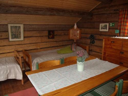 Martinpiha Bed & Breakfast