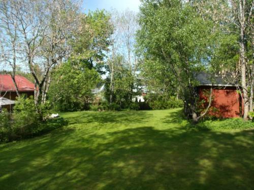 Martinpiha Bed & Breakfast