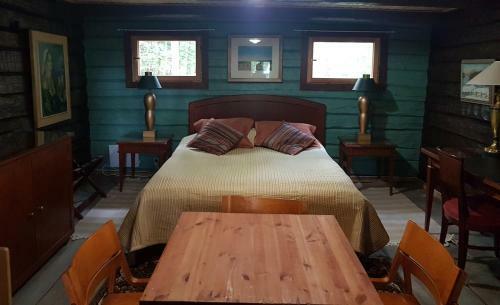 Martinpiha Bed & Breakfast