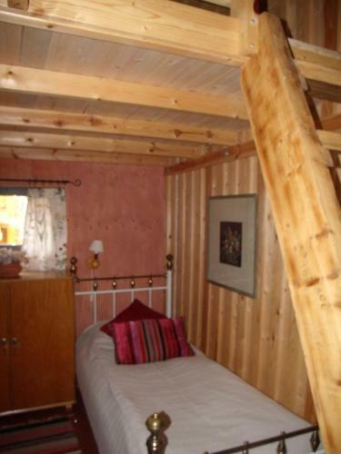 Martinpiha Bed & Breakfast