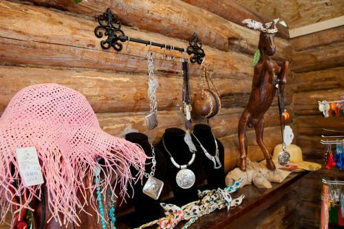 Martinpiha Bed & Breakfast