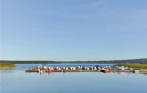 Holiday Home Illerv�gen Tibro