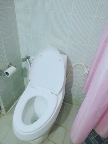 Bed & Breakfast Ninnada Beach Hotel