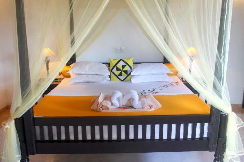 Hotel Haus Berlin
