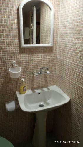 Hostal Guest House Venezia