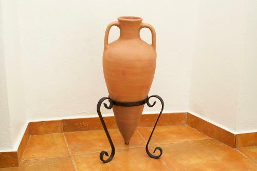 Casinha Da Aldeia