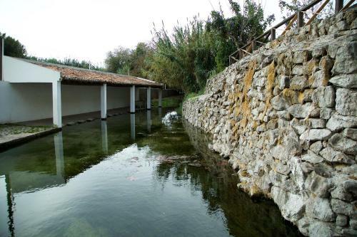Casinha Da Aldeia