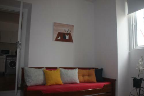 Casinha Da Aldeia