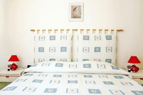 Holiday House Torre Di Manfria