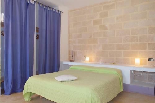 Hostal Masseria Dei 12 Granai