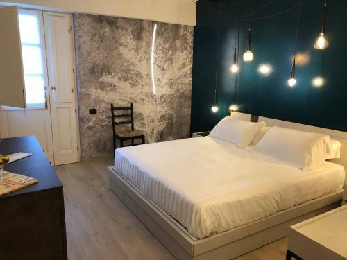 Agroturismo Cascina Sciulun