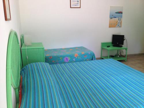 Hostal Agriturismo Ruralia