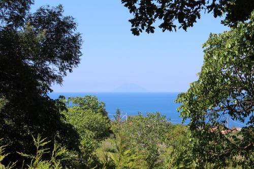 Hostal Agriturismo Ruralia