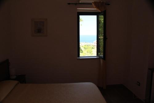 Hostal Agriturismo Ruralia