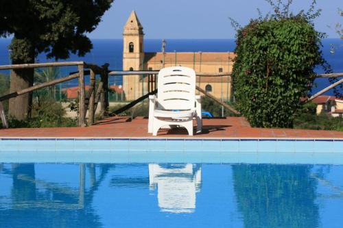 Hostal Agriturismo Ruralia