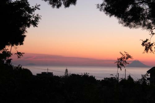 Hostal Agriturismo Ruralia