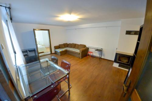 Apartament Adela
