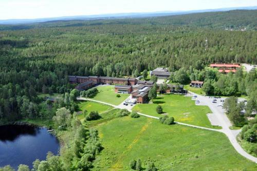 Hotel S�rmarka