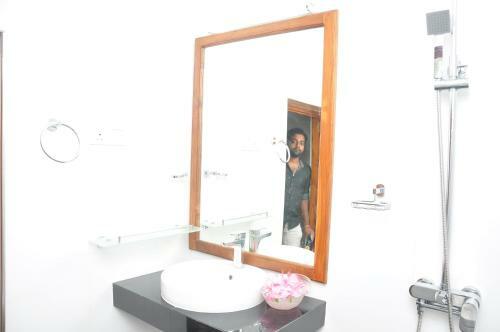 Hotel Senowin Holiday Resort