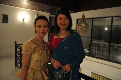 Hotel Senowin Holiday Resort