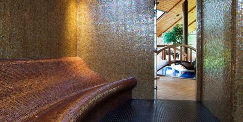 Hotel Nova Park Conference