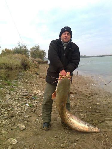 Agroturismo La Raducu