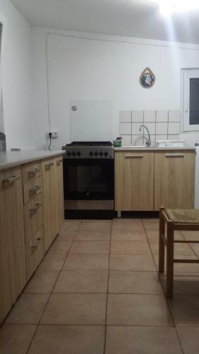 Agroturismo La Raducu