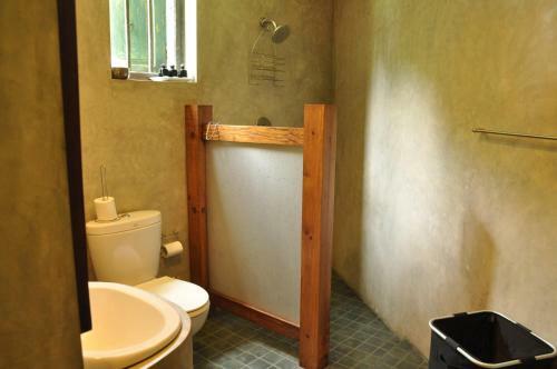 Bed & Breakfast Bangalawa