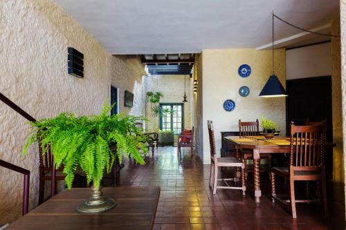 Bed & Breakfast Bangalawa