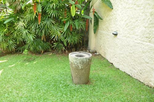 Bed & Breakfast Bangalawa