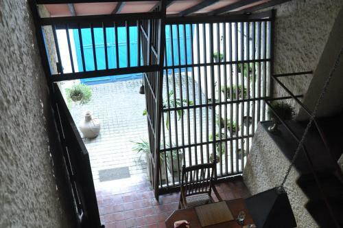 Bed & Breakfast Bangalawa