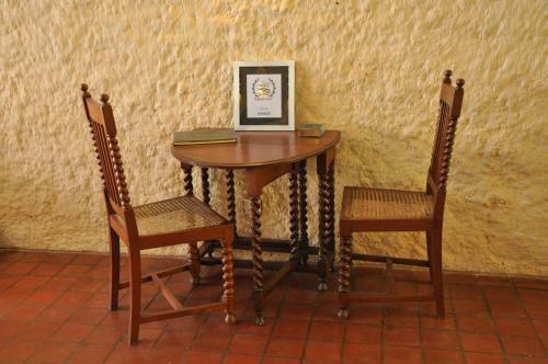 Bed & Breakfast Bangalawa