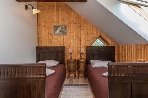 Agroturismo Guest House Laimes Ligzda