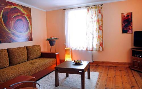 Agroturismo Guest House Laimes Ligzda