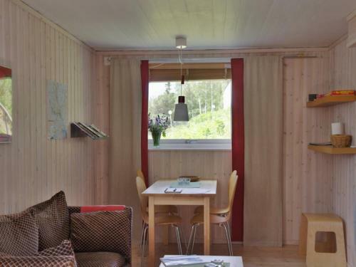 Apartamento Pr�stg�rden I Fun�sdalen